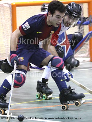 ArecesBarcelona_2012_6702.jpg
