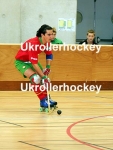 Euro-U17-05-PorGer-4040.jpg
