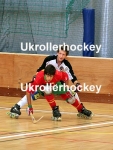Euro-U17-05-PorGer-4093.jpg