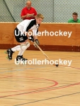Euro-U17-05-PorGer-4111.jpg