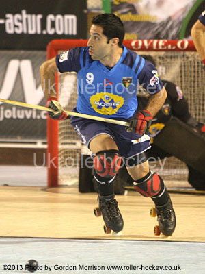 1CopaDelRey13VenBar_8898.jpg