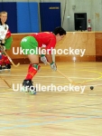 Euro-U17-05-PorGer-4112.jpg