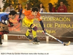 1CopaDelRey13VenBar_9046.jpg