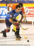 1CopaDelRey13VenBar_9103.jpg