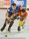 1CopaDelRey13VenBar_9120.jpg