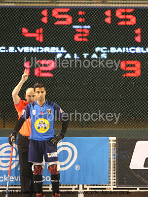 1CopaDelRey13VenBar_9147.jpg