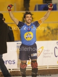 1CopaDelRey13VenBar_9314.jpg