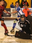 1CopaDelRey13LieReu_8523.jpg