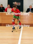 Euro-U17-05-PorGer-4154.jpg