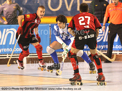1CopaDelRey13LieReu_8609.jpg