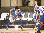 1CopaDelRey13LieReu_8662.jpg