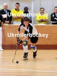 Euro-U17-05-PorGer-4157.jpg