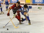 1CopaDelRey13LieReu_8669.jpg