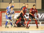 1CopaDelRey13LieReu_8724.jpg