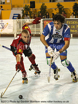 1CopaDelRey13LieReu_8737.jpg