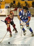 1CopaDelRey13LieReu_8737.jpg