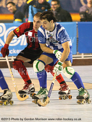 1CopaDelRey13LieReu_8809.jpg