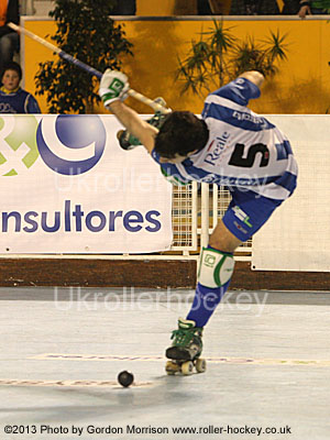 1CopaDelRey13LieReu_8839.jpg