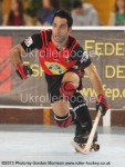 1CopaDelRey13ReuVen_9331.jpg