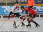 1CopaDelRey13ReuVen_9334.jpg