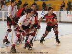 1CopaDelRey13ReuVen_9350.jpg