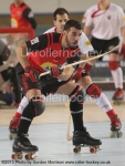 1CopaDelRey13ReuVen_9399.jpg