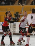 1CopaDelRey13ReuVen_9410.jpg