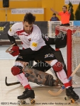 1CopaDelRey13ReuVen_9468.jpg