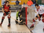1CopaDelRey13ReuVen_9497.jpg