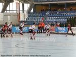 1CopaDelRey13ReuVen_9520.jpg