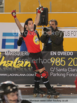 1CopaDelRey13ReuVen_9552.jpg