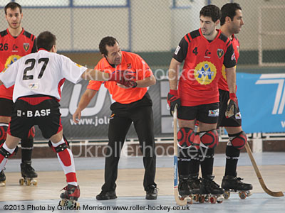 1CopaDelRey13ReuVen_9583.jpg