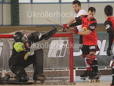 1CopaDelRey13ReuVen_9611.jpg