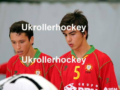 Euro-U17-05-PorGer-4194.jpg