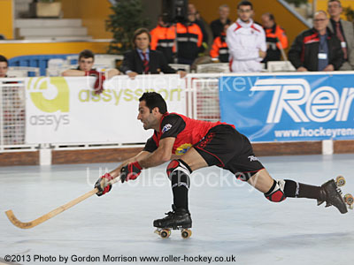 1CopaDelRey13ReuVen_9703.jpg