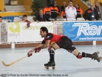 1CopaDelRey13ReuVen_9703.jpg