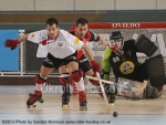 1CopaDelRey13ReuVen_9707.jpg