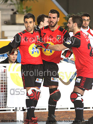 1CopaDelRey13ReuVen_9745.jpg