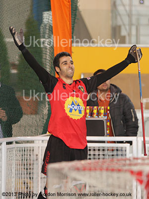 1CopaDelRey13ReuVen_9765.jpg