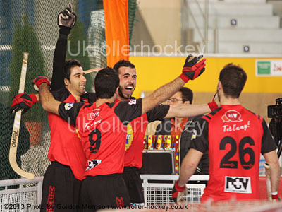 1CopaDelRey13ReuVen_9767.jpg