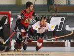 1CopaDelRey13ReuVen_9770.jpg