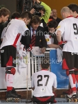 1CopaDelRey13ReuVen_9775.jpg