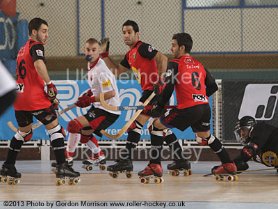 1CopaDelRey13ReuVen_9783.jpg