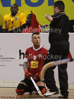 CoupeDesNations13GervAng0733 copy.jpg