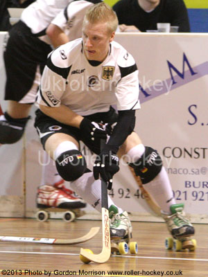 CoupeDesNations13GervAng0730 copy.jpg