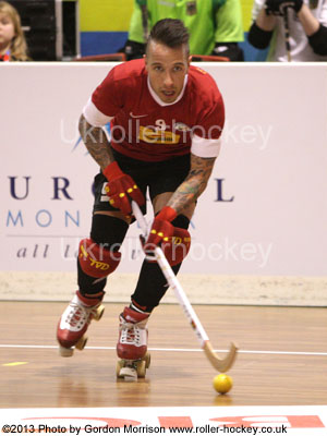 CoupeDesNations13GervAng0725 copy.jpg