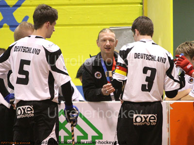 CoupeDesNations13GervAng0713 copy.jpg