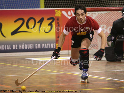 CoupeDesNations13GervAng0697 copy.jpg