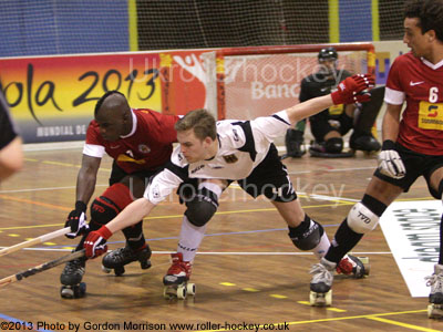 CoupeDesNations13GervAng0686 copy.jpg