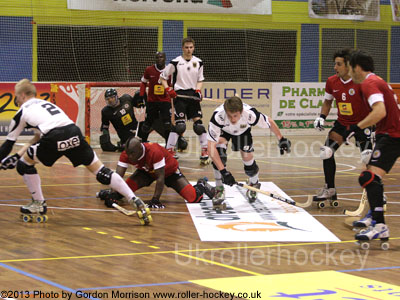 CoupeDesNations13GervAng0680 copy.jpg